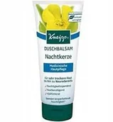 Balsamy i kremy do ciała - Kneipp wiesiołek balsam pod prysznic 200ml - miniaturka - grafika 1