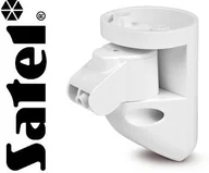 Czujniki ruchu i zmierzchu - Satel Uchwyt czujnika ruchu BRACKET B BRACKET B - miniaturka - grafika 1