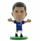 Gadżety dla kibiców - Chelsea FC Figurka SoccerStarz Pulisic - miniaturka - grafika 1