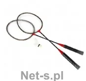 Spokey 83371 - Badminton - miniaturka - grafika 3