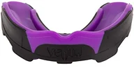 Ochraniacze do sportów walki - Venum , ochraniacz szczęki Predator, czarny, jeden rozmiar VENUM-0621-107 - miniaturka - grafika 1