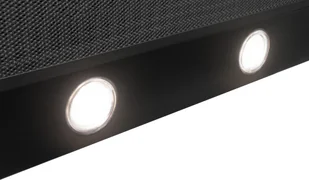 Amica OMC6541BG - Okapy kuchenne - miniaturka - grafika 5