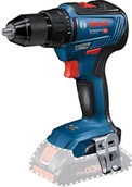 Wkrętarki - Bosch GSR 18V-55 1750 RPM 4059952509297 - miniaturka - grafika 1