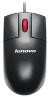 Myszki - Lenovo 89Y1273 czarna - miniaturka - grafika 1