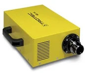 Akcesoria do wentylacji i klimatyzacji - Trotec Tlumik NR 14 zewnetrzny z serii VE - miniaturka - grafika 1