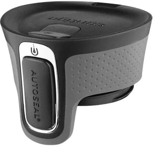 Contigo Kubek termiczny West Loop 0,47l - Biscay Bay (2095846) RB 2095846 - Kubki termiczne - miniaturka - grafika 9