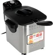 Frytkownice - Domo DO507FR - miniaturka - grafika 1