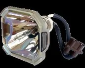 Lampy do projektorów - Dongwon Lampa do DLP-520 - oryginalna lampa w nieoryginalnym module 610-314-9127 - miniaturka - grafika 1