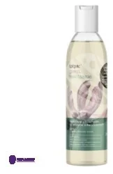 Tołpa TORF CORPORA green nawilżający szampon do włosów odwodnionych 200 ml - Szampony do włosów - miniaturka - grafika 4