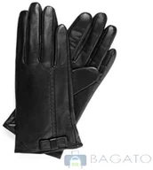 Rękawiczki - Wittchen Rękawiczki damskie 39-6-551-1-XL 39-6-551-1-XL - miniaturka - grafika 1