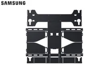 Uchwyty do telewizora - Samsung Full Motion Slim Wallmount Medium - WMN-B16FB/XC WMN-B16FB/XC - miniaturka - grafika 1