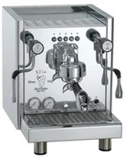 Inne urządzenia gastronomiczne - BEZZERA Ekspres BEZZERA BZ 16 R DE 64.33. BZ16RDE - miniaturka - grafika 1