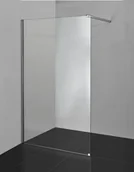 Kabiny prysznicowe - Liveno Cleario 100x195 - miniaturka - grafika 1