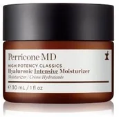 Kremy do twarzy - Perricone MD High Potency Classics Hyaluronic Intensive krem na dzień 30 ml - miniaturka - grafika 1