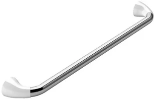 Spirella spirella 10.30020 uchwyt mocujący vivawell Prof 80 cm, chrom 10.30020 - Akcesoria łazienkowe Spirella spirella 10.30020 uchwyt mocujący vivawell Prof 80 cm, chrom 10.30020 - Akcesoria łazienkowe - miniaturka - grafika 1