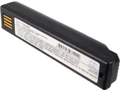 Akcesoria do kas i terminali - Honeywell Bateria do czytników BAT-SCN01A - miniaturka - grafika 1