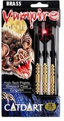 Dart - GamePoint Softdart-zestaw Vampire 18 G 2058671 - miniaturka - grafika 1