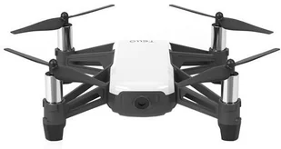 DJI Ryze Tello Boost Combo - Drony - miniaturka - grafika 14