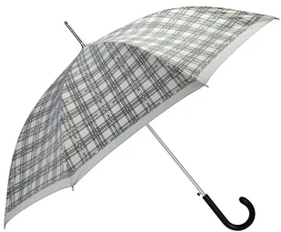 Pierre Cardin 647/1 - Parasole - miniaturka - grafika 2