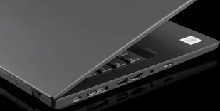 Lenovo ThinkPad T14 Gen 2 (20W0009FPB) - Laptopy Lenovo ThinkPad T14 Gen 2 (20W0009FPB) - Laptopy - miniaturka - grafika 6