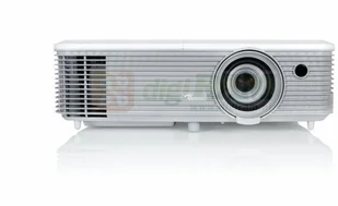 Projektor Optoma W345 (95.74G01GC0E) - Projektory Projektor Optoma W345 (95.74G01GC0E) - Projektory - miniaturka - grafika 1