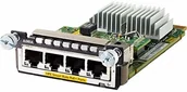 Switche - HPE Aruba 3810M/2930M JL081A - miniaturka - grafika 1