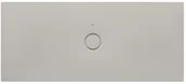 Brodziki prysznicowe - Roca Cratos  160x70 A3740L3650 - miniaturka - grafika 1