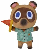 Maskotki i pluszaki - Simba Maskotka - wys. 25 cm - 0+ - miniaturka - grafika 1