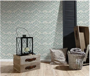 A.S. Creation Michalsky Dream Again 36501-1 10,05x0,53/Tapeta Na Podłożu Flizelinowym/GAT 1 36501-1 - Tapety A.S. Creation Michalsky Dream Again 36501-1 10,05x0,53/Tapeta Na Podłożu Flizelinowym/GAT 1 36501-1 - Tapety - miniaturka - grafika 5