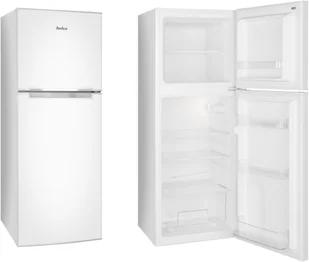 Lodówka Amica FD207.4 - Lodówki - miniaturka - grafika 6