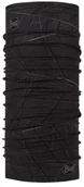 Czapki i chusty sportowe męskie - Buff Chusta wielofunkcyjna ORIGINAL US Embers Black - miniaturka - grafika 1