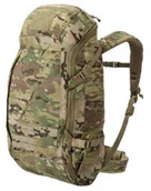 Plecaki - Direct Action Plecak Halifax 40l Multicam (BP-HFXM-CD5-MCM) BP-HFXM-CD5-MCM - miniaturka - grafika 1