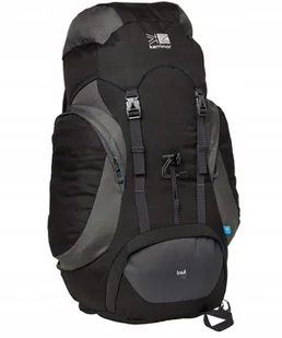 Plecak Kr18008-Bka Trail 35+5L - Plecaki - miniaturka - grafika 2