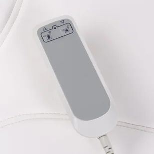 Beauty System Fotel kosmetyczny elektryczny BW-245 BSBW-245 - Fotele kosmetyczne - miniaturka - grafika 3