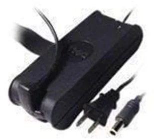 Dell AC-Adapter 90W, 19.5V, 3-Pin 9T215 - Pozostałe akcesoria sieciowe - miniaturka - grafika 2