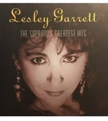 Książki o muzyce - The Sopranos Greatest Hits CD Używana - miniaturka - grafika 1