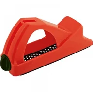 Inne urządzenia budowlane - Dedra Zdzierak 140mm 15B045 Dom001292 - miniaturka - grafika 1