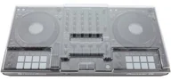 Akcesoria do MP3 - Decksaver pokrywa Pioneer DDJ-1000 | NOWOŚĆ DS-PC-DDJ1000 - miniaturka - grafika 1