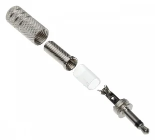 Wtyk JACK-W/3.5/M/MET JACK-W/3.5/M/MET - Akcesoria do monitoringu - miniaturka - grafika 3