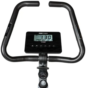 FLOWFITNESS Rower magnetyczny Turner DHT500 Flow Fitness - Rowery treningowe - miniaturka - grafika 27