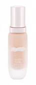 Podkłady do twarzy - La Mer The Soft Long Wear SPF20 podkład 30 ml 02 Ivory - miniaturka - grafika 1