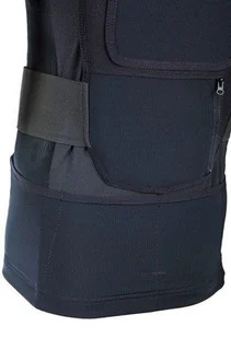 X-factor Koszulka z ochraniaczami Duro 76-Y - Ochraniacze - miniaturka - grafika 12