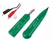 Narzędzia sieciowe - Szukacz Par Przewodów bez naruszania izolacji - miniaturka - grafika 1