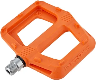 Race Face Race Face Ride Pedały, orange 2021 Pedały do rowerów elektrycznych 1973353159 - Części rowerowe Race Face Race Face Ride Pedały, orange 2021 Pedały do rowerów elektrycznych 1973353159 - Części rowerowe - miniaturka - grafika 1