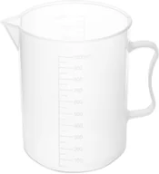 Pozostałe wyposażenie warsztatu - Steinberg Systems Zlewka laboratoryjna - 1000 ml - 10 szt. - Steinberg Systems - SBS-LA-16 SBS-LA-16 - miniaturka - grafika 1