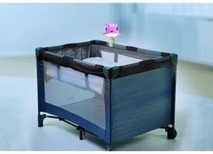 Tiny Love Projektor pozytywka 2w1 Pink TL1304606830R - Projektory dla dzieci - miniaturka - grafika 12