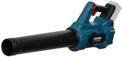 Dmuchawy i odkurzacze do liści - Erbauer Dmuchawa do liści EXT bez akumulatora - miniaturka - grafika 1