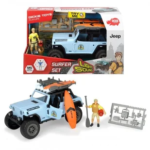 Play Life Czas na surfing - Pozostałe książki - miniaturka - grafika 8