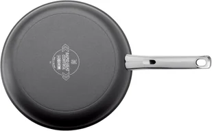 WMF Patelnia SPEED PROFI PRO 28CM 1771286021 - Patelnie - miniaturka - grafika 4