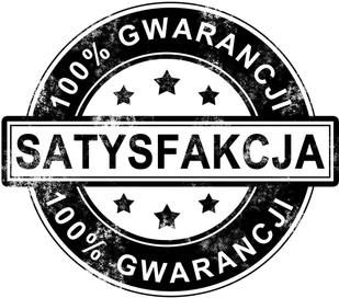 Schwinn Bieżnia elektryczna 510T - 28900-uniw - Bieżnie Schwinn Bieżnia elektryczna 510T - 28900-uniw - Bieżnie - miniaturka - grafika 22